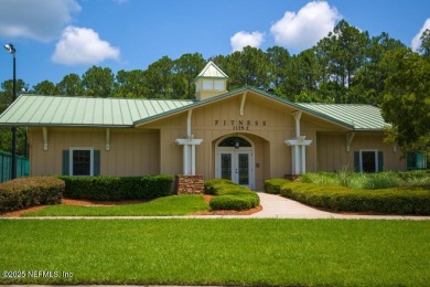 Discover the ultimate in flexibility and resort-style living on King and Bear Golf Course/World Golf Village in Florida - for sale on GolfHomes.com, golf home, golf lot