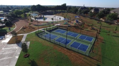 A wonderful Stonebridge Ranch home on the golf course! Open on WestRidge Golf Course in Texas - for sale on GolfHomes.com, golf home, golf lot