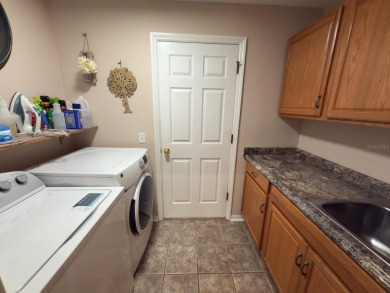 Welcome to your new turnkey villa in the highly sought-after on Heritage Pines Country Club in Florida - for sale on GolfHomes.com, golf home, golf lot