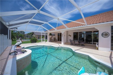 From the moment you walk in the door you are greeted with the on Royal Tee Country Club in Florida - for sale on GolfHomes.com, golf home, golf lot