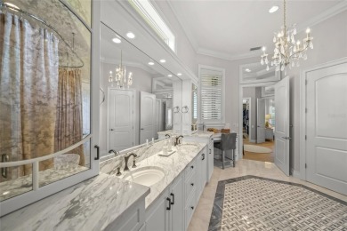 Under contract-accepting backup offers. This is the one * on Serenoa Golf Club in Florida - for sale on GolfHomes.com, golf home, golf lot