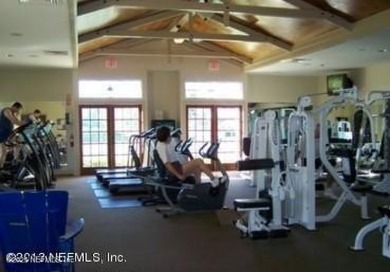 Discover the ultimate in flexibility and resort-style living on King and Bear Golf Course/World Golf Village in Florida - for sale on GolfHomes.com, golf home, golf lot