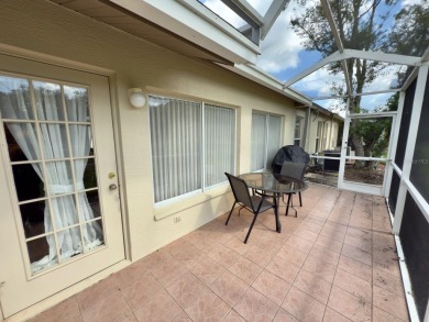 Welcome to your new turnkey villa in the highly sought-after on Heritage Pines Country Club in Florida - for sale on GolfHomes.com, golf home, golf lot