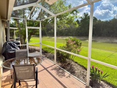 Welcome to your new turnkey villa in the highly sought-after on Heritage Pines Country Club in Florida - for sale on GolfHomes.com, golf home, golf lot