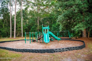 Discover the ultimate in flexibility and resort-style living on King and Bear Golf Course/World Golf Village in Florida - for sale on GolfHomes.com, golf home, golf lot