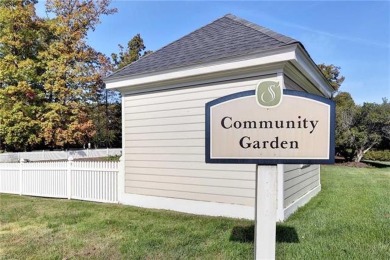 Welcome to this quiet, cozy, & spacious 2-story home on 12th on The Tradition Golf Club At Stonehouse in Virginia - for sale on GolfHomes.com, golf home, golf lot