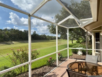 Welcome to your new turnkey villa in the highly sought-after on Heritage Pines Country Club in Florida - for sale on GolfHomes.com, golf home, golf lot
