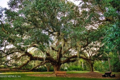 Discover the ultimate in flexibility and resort-style living on King and Bear Golf Course/World Golf Village in Florida - for sale on GolfHomes.com, golf home, golf lot
