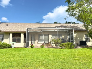 Welcome to your new turnkey villa in the highly sought-after on Heritage Pines Country Club in Florida - for sale on GolfHomes.com, golf home, golf lot