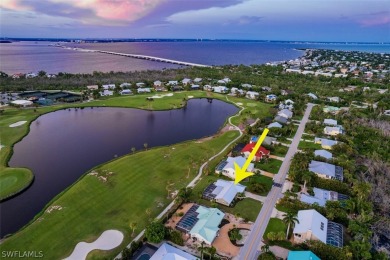 Welcome to this stunning, brand-new, luxury furnished 3-bedroom on The Dunes Golf and Tennis Club in Florida - for sale on GolfHomes.com, golf home, golf lot