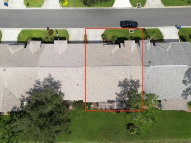 Welcome to your new turnkey villa in the highly sought-after on Heritage Pines Country Club in Florida - for sale on GolfHomes.com, golf home, golf lot