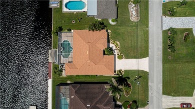 From the moment you walk in the door you are greeted with the on Royal Tee Country Club in Florida - for sale on GolfHomes.com, golf home, golf lot