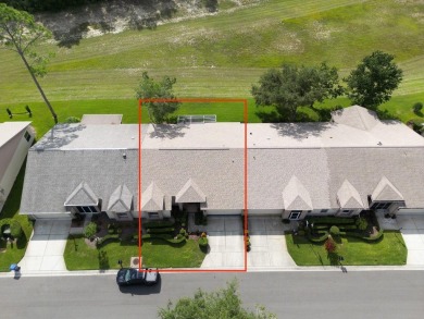 Welcome to your new turnkey villa in the highly sought-after on Heritage Pines Country Club in Florida - for sale on GolfHomes.com, golf home, golf lot