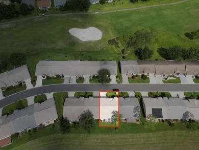 Welcome to your new turnkey villa in the highly sought-after on Heritage Pines Country Club in Florida - for sale on GolfHomes.com, golf home, golf lot