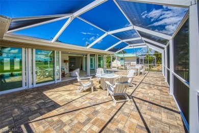 Welcome to this stunning, brand-new, luxury furnished 3-bedroom on The Dunes Golf and Tennis Club in Florida - for sale on GolfHomes.com, golf home, golf lot