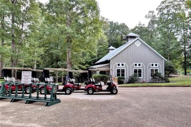 Welcome to this quiet, cozy, & spacious 2-story home on 12th on The Tradition Golf Club At Stonehouse in Virginia - for sale on GolfHomes.com, golf home, golf lot