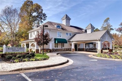 Welcome to this quiet, cozy, & spacious 2-story home on 12th on The Tradition Golf Club At Stonehouse in Virginia - for sale on GolfHomes.com, golf home, golf lot