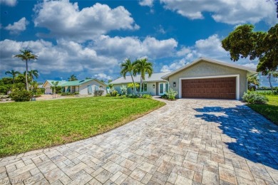 Welcome to this stunning, brand-new, luxury furnished 3-bedroom on The Dunes Golf and Tennis Club in Florida - for sale on GolfHomes.com, golf home, golf lot