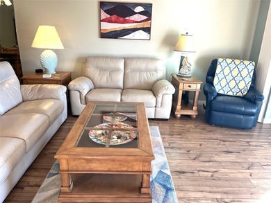 Enjoy the spectacular sunsets and stunning views from this on Tara Golf and Country Club in Florida - for sale on GolfHomes.com, golf home, golf lot