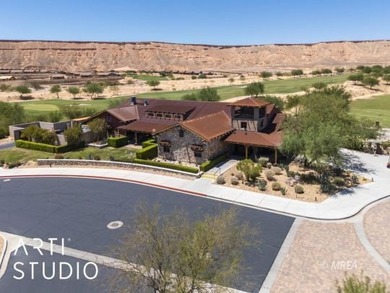 Beautiful 2-bedroom, 2-bath home with a versatile den that's on Conestoga Golf Club in Nevada - for sale on GolfHomes.com, golf home, golf lot