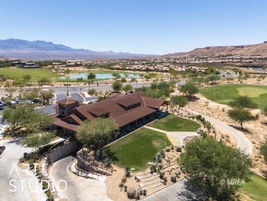 Beautiful 2-bedroom, 2-bath home with a versatile den that's on Conestoga Golf Club in Nevada - for sale on GolfHomes.com, golf home, golf lot