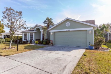 BACK ON MARKET! FINANCING FELL THROUGH! Priced to Sell! This on Timber Greens Country Club in Florida - for sale on GolfHomes.com, golf home, golf lot