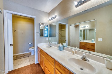 Welcome to Glen Eagles Golf Estates! This immaculate Ground on London Bridge Golf Course in Arizona - for sale on GolfHomes.com, golf home, golf lot