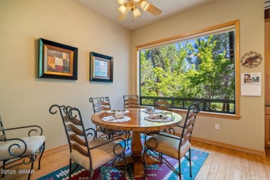 Overlooking the lush fairways and a tranquil water feature of on Torreon Golf Club in Arizona - for sale on GolfHomes.com, golf home, golf lot