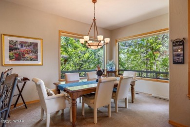 Overlooking the lush fairways and a tranquil water feature of on Torreon Golf Club in Arizona - for sale on GolfHomes.com, golf home, golf lot