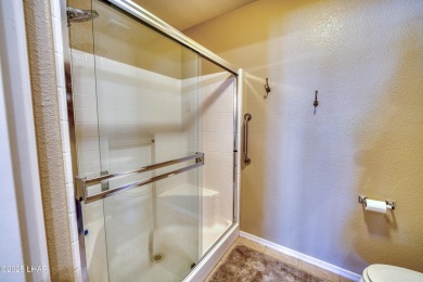 Welcome to Glen Eagles Golf Estates! This immaculate Ground on London Bridge Golf Course in Arizona - for sale on GolfHomes.com, golf home, golf lot