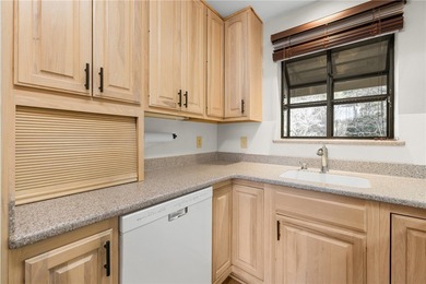 Enjoy the best of Keowee Key living in this spacious 3-bedroom on Keowee Key Golf and Country Club in South Carolina - for sale on GolfHomes.com, golf home, golf lot