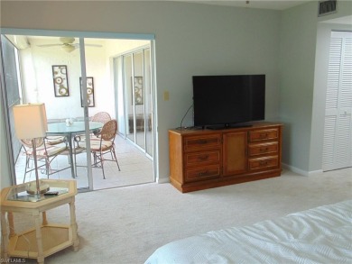 Best buy in Imperial Golf Estates.  Spacious light & bright 2nd on Colliers Reserve Country Club in Florida - for sale on GolfHomes.com, golf home, golf lot