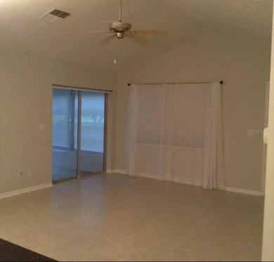 Welcome to this beautifully updated 2-bedroom, 2-bath condo on Seven Springs Golf and Country Club in Florida - for sale on GolfHomes.com, golf home, golf lot