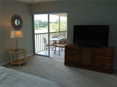 Best buy in Imperial Golf Estates.  Spacious light & bright 2nd on Colliers Reserve Country Club in Florida - for sale on GolfHomes.com, golf home, golf lot