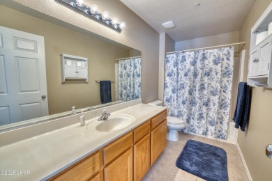 Welcome to Glen Eagles Golf Estates! This immaculate Ground on London Bridge Golf Course in Arizona - for sale on GolfHomes.com, golf home, golf lot