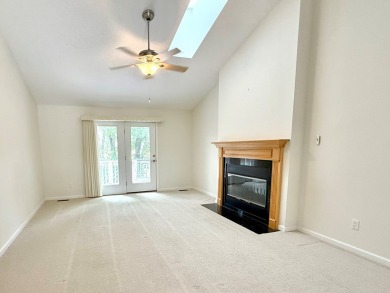 Golf Course Views, Timeless Charm  Room to Grow! Set on the #2 on Heatherhurst Golf Course in Tennessee - for sale on GolfHomes.com, golf home, golf lot