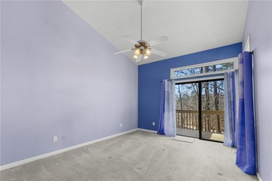 Enjoy the best of Keowee Key living in this spacious 3-bedroom on Keowee Key Golf and Country Club in South Carolina - for sale on GolfHomes.com, golf home, golf lot