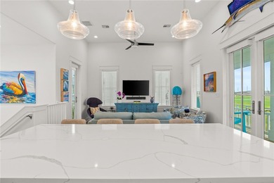 Welcome to 214 Sunset Avenue #4 in the highly desirable Palmilla on Palmilla Beach Golf Club in Texas - for sale on GolfHomes.com, golf home, golf lot