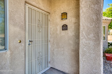 Welcome to Glen Eagles Golf Estates! This immaculate Ground on London Bridge Golf Course in Arizona - for sale on GolfHomes.com, golf home, golf lot