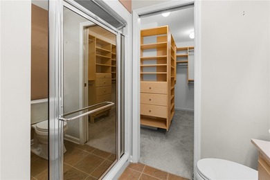 Enjoy the best of Keowee Key living in this spacious 3-bedroom on Keowee Key Golf and Country Club in South Carolina - for sale on GolfHomes.com, golf home, golf lot