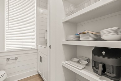 Welcome to 214 Sunset Avenue #4 in the highly desirable Palmilla on Palmilla Beach Golf Club in Texas - for sale on GolfHomes.com, golf home, golf lot