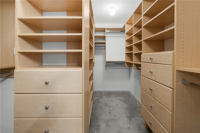 Enjoy the best of Keowee Key living in this spacious 3-bedroom on Keowee Key Golf and Country Club in South Carolina - for sale on GolfHomes.com, golf home, golf lot