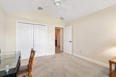 Under contract-accepting backup offers. Beautifully Maintained on Pennbrooke Fairways in Florida - for sale on GolfHomes.com, golf home, golf lot