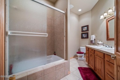 Overlooking the lush fairways and a tranquil water feature of on Torreon Golf Club in Arizona - for sale on GolfHomes.com, golf home, golf lot