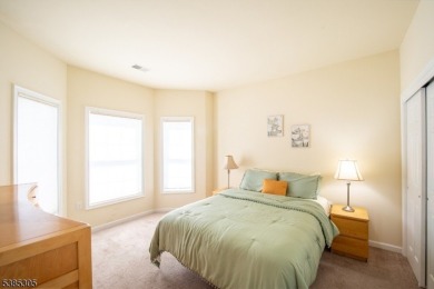 This beautifully designed 2018 square foot 3-bedroom, 2-bath on Ballyowen Golf Course in New Jersey - for sale on GolfHomes.com, golf home, golf lot