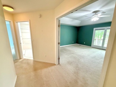 Golf Course Views, Timeless Charm  Room to Grow! Set on the #2 on Heatherhurst Golf Course in Tennessee - for sale on GolfHomes.com, golf home, golf lot