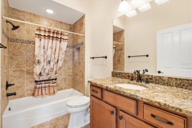 Under contract-accepting backup offers. Beautifully Maintained on Pennbrooke Fairways in Florida - for sale on GolfHomes.com, golf home, golf lot