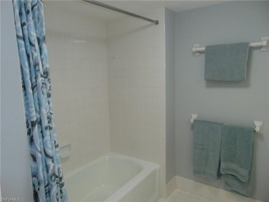 Best buy in Imperial Golf Estates.  Spacious light & bright 2nd on Colliers Reserve Country Club in Florida - for sale on GolfHomes.com, golf home, golf lot