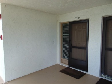 Best buy in Imperial Golf Estates.  Spacious light & bright 2nd on Colliers Reserve Country Club in Florida - for sale on GolfHomes.com, golf home, golf lot