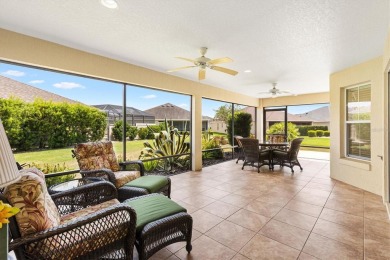 Under contract-accepting backup offers. Beautifully Maintained on Pennbrooke Fairways in Florida - for sale on GolfHomes.com, golf home, golf lot